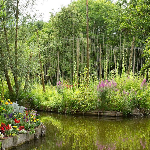 La Somme : mémoire, patrimoine et nature – 2024